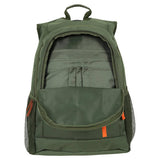 Mountain Warehouse 20L backpack, UK version