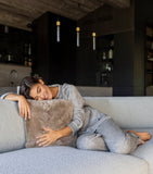 Weich Nube cushion 40cm x 40cm (British brand)