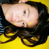 Starface Hydro-Star pimple patches yellow 16 pieces imported from the UK