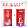 Colgate Max White Ultimate Radiance Toothpaste 75ml - British product