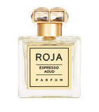 Roja Espresso Aoud perfume 100ml (British brand)