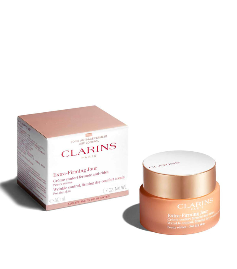 Clarins Extra-Firming Energy day cream 50ml - British product