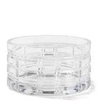 Ralph Lauren Home Hudson Plaid nut bowl 12cm, imported from the UK