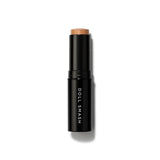 Doll Smash foundation stick Tawny 10g - British product