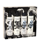 Cowshed Signature hand and body gift set 4 x 300ml, UK version