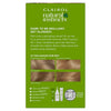 Coloration semi-permanente Clairol Natural Instincts 9 Blonde Claire, importée du Royaume-Uni