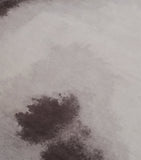 The Rug Company Wool Tama Storm rug 3.05m x 2.44m (British brand)