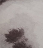 The Rug Company Wool Tama Storm rug 3.05m x 2.44m (British brand)