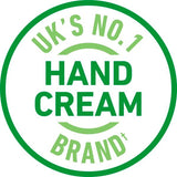 O'Keeffe's Working Hands Overnight cream 80ml, imported from the UK