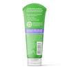 O'Keeffe's Working Hands Overnight cream 80ml, imported from the UK