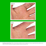 O'Keeffe's Working Hands Overnight cream 80ml, imported from the UK