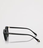Giorgio Armani Phantos sunglasses acetate frame, UK version