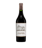 Château Haut-Brion Bordeaux red wine 2022 vintage 75cl - British product