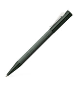 Harrods Graf von Faber-Castell Tamitio Ballpoint Pen- Buy online at McGrocer