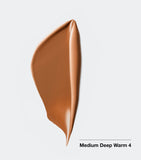 Clinique Even Better Foundation SPF 50 - British product
