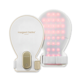 Holland & Barrett AstraeaNatura LED Hand Mitts- Buy online at McGrocer