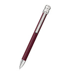 Chopard Lacquer Ice Cube ballpoint pen - British product