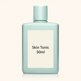 Liz Earle Instant Boost Skin Tonic 50ml, imported from the UK