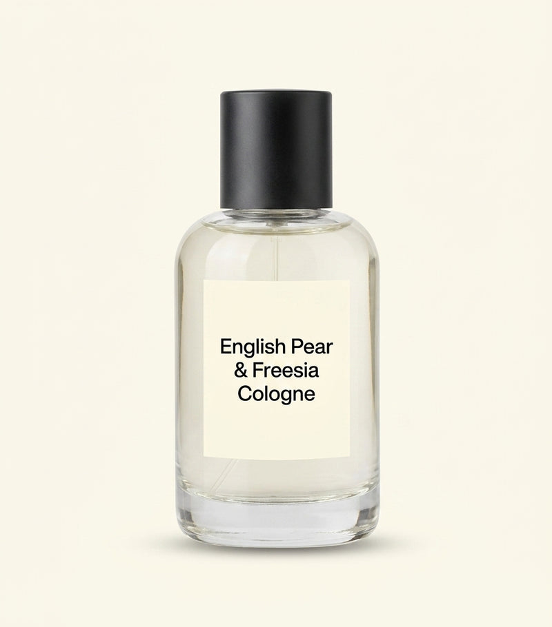 Jo Malone English Pear & Freesia cologne 9ml, imported from the UK