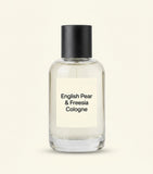 Jo Malone English Pear & Freesia cologne 9ml, imported from the UK