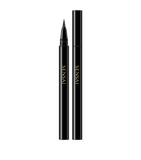 Sensai liquid eyeliner (British brand)