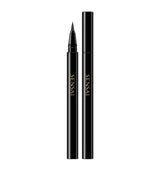 Harrods Sensai Liquid Eyeliner- Buy online at McGrocer