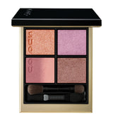 Harrods Suqqu Signature Color Eyes Palette Eyeshadow Palette- Buy online at McGrocer