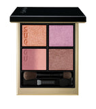 Suqqu Signature Color Eyeshadow Palette (British brand)