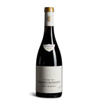 Domaine Michel Magnien Chambolle-Musigny Pinot Noir 2019 75cl - British product