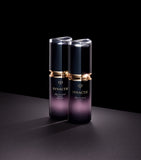 Clé de Peau Beauté Syncatif Daytime Enriched Moisturiser 20ml - British product