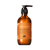 Holland & Barrett Antipodes Gospel Vitamin C Gel Cleanser 200ml- Buy online at McGrocer
