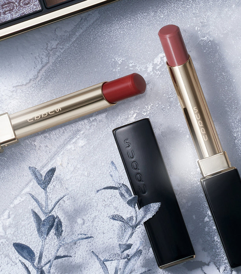 Suqqu lipstick refill (British brand)