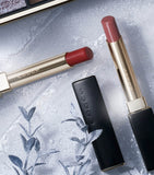 Suqqu lipstick refill (British brand)