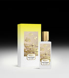 MEMO PARIS Odéon Rosebud Eau de Parfum 30ml, imported from the UK