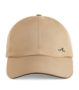 Harrods Paul & Shark Typhoon Platinum Sharkfin Baseball Cap- Buy online at McGrocer