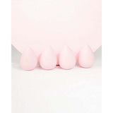 Brushworks Complexion Sponge Bauble Set 4 piece - British product