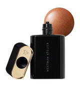 Harrods Westman Atelier Super Loaded Liquid Highlighter- Buy online at McGrocer