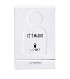 L'Objet Côté Maquis Eau de Parfum 50ml (British brand)
