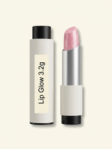 John Lewis Dior Backstage Glassy Glow Stick Multi-Use Balmy Highlighter 6g- Buy online at McGrocer