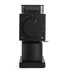 FELLOW Ode Brew Gen 2 Coffee Grinder