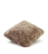 Harrods Alpaca Wool Cushion 40cm x 40cm for Home Decor- Buy online at McGrocer