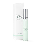 RéVive sensitif calming serum 30ml, imported from the UK