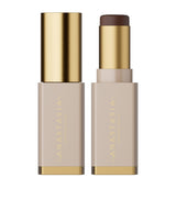 Harrods Anastasia Beverly Hills Smooth Blur Contour Stick Face Contour Makeup- Buy online at McGrocer