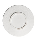 Louis XIII Soil is Our Soul dinner plates set of two 23.5cm, UK version