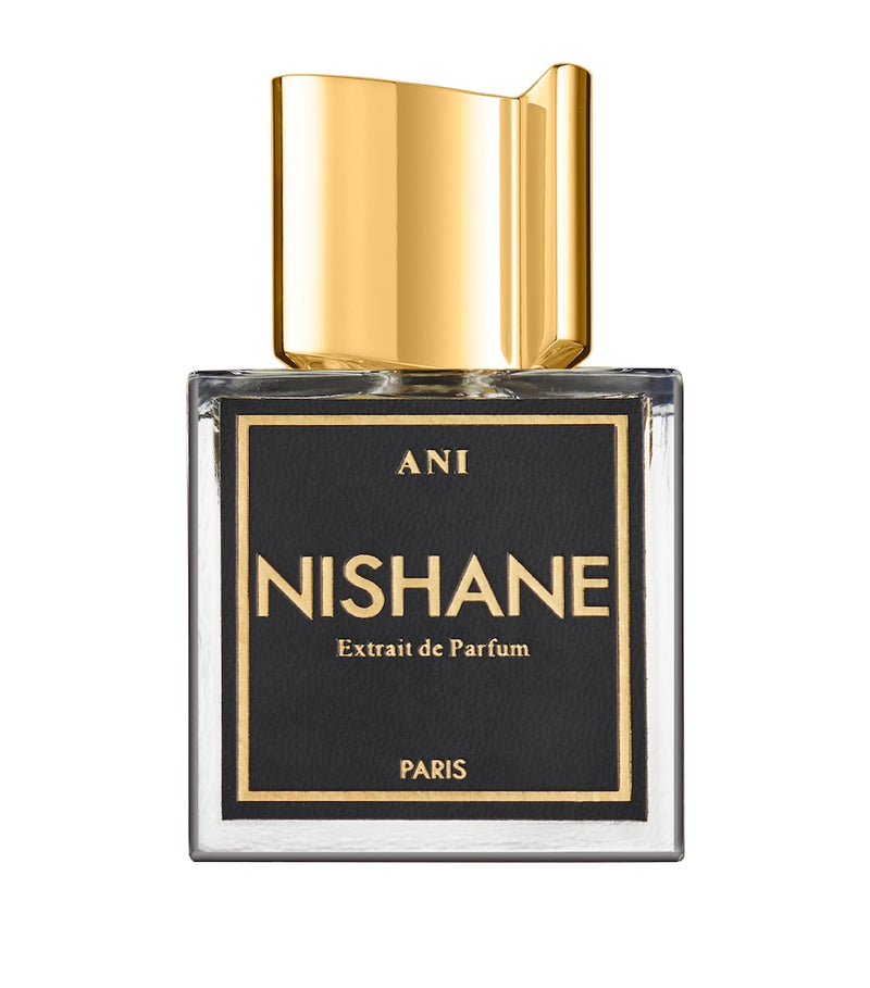 Nishane Ani Extrait de Parfum 100ml, UK version