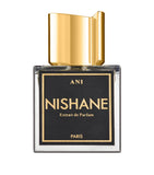 Nishane Ani Extrait de Parfum 100ml, UK version