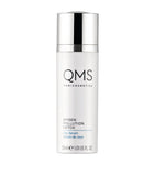 QMS Epigen Pollution Detox Day Serum 30ml, imported from the UK