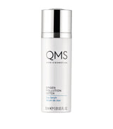 Harrods QMS Epigen Pollution Detox Day Serum 30ml- Buy online at McGrocer
