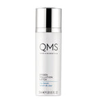 QMS Epigen Pollution Detox Day Serum 30ml, imported from the UK