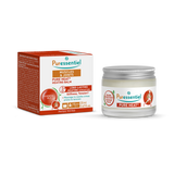 Holland & Barrett Puressentiel Pure Heat Warming Balm 20 ml- Buy online at McGrocer